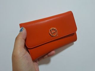 （分類：）位於 。 由 stefficheung 提交（商品編號 1301435730，圖片 1）。簡介： 。