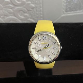 Personal Preloved FRUITZ  PHILIP STEIN NATURAL FREQUENCY TECHNOLOGY®
