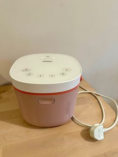 （分類：）位於 。 由 kcsellstore 提交（商品編號 1301313153，圖片 1）。簡介： 。