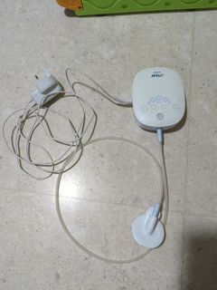 (Category: ) located in . Submitted by wons0505 (Listing ID 1301467328, Image 1). Description: .