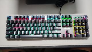 (Category: ) located in . Submitted by ArielJr17 (Listing ID 1301405518, Image 1). Description: .