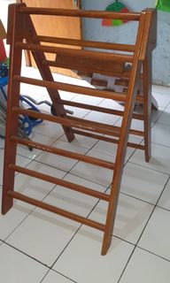 (Kategori: ) berada di . Dikirim oleh diaputri230028 (ID iklan 1301427878, Gambar 1). Deskripsi: .