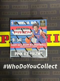 （分類：）位於 。 由 nba_card_hkhk 提交（商品編號 1301450398，圖片 1）。簡介： 。