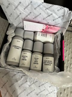 （分類：）位於 。 由 missleec 提交（商品編號 1301316175，圖片 1）。簡介： 。