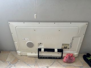 (Category: ) located in . Submitted by muhammad.yusoff (Listing ID 1301330913, Image 1). Description: .
