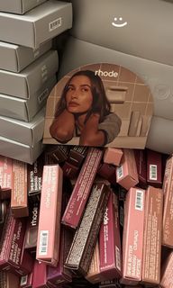 (Category: ) located in . Submitted by blushbunnie (Listing ID 1295488331, Image 1). Description: .