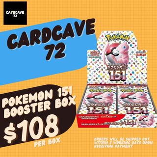 (Category: ) located in . Submitted by cardcave72 (Listing ID 1301334508, Image 1). Description: .