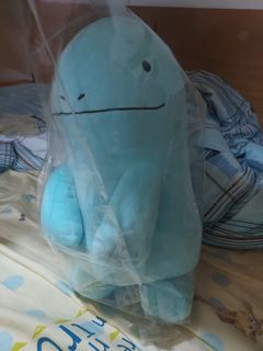 （分類：）位於 。 由 simmygg1 提交（商品編號 1301426554，圖片 1）。簡介： 。