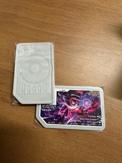 （分類：）位於 。 由 wondertw 提交（商品編號 1301456883，圖片 1）。簡介： 。
