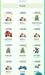 （分類：）位於 。 由 ggman666 提交（商品編號 1301417857，圖片 1）。簡介： 。