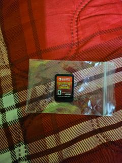 (Category: ) located in . Submitted by zikkkkk (Listing ID 1301402948, Image 1). Description: .