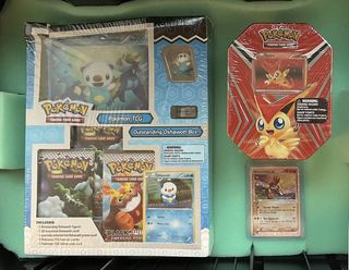 (Category: ) located in . Submitted by robohedge (Listing ID 1301318832, Image 1). Description: .