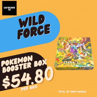 (Category: ) located in . Submitted by cardcave72 (Listing ID 1301384736, Image 1). Description: .