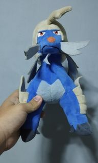 (Category: ) located in . Submitted by plushtrove (Listing ID 1301440210, Image 1). Description: .
