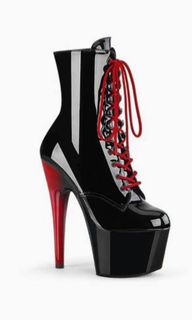 (Category: ) located in . Submitted by vivswardrobe (Listing ID 1301376917, Image 1). Description: .