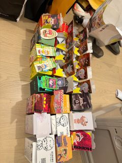 （分類：）位於 。 由 iammmmn 提交（商品編號 1301341059，圖片 1）。簡介： 。