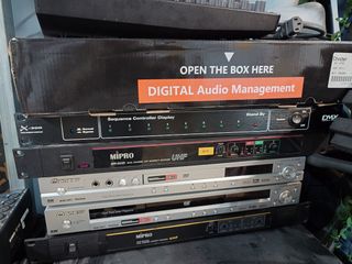 （分類：）位於 。 由 277988 提交（商品編號 1301407314，圖片 1）。簡介： 。