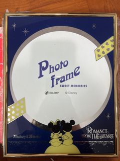 （分類：）位於 。 由 hi2doraemon 提交（商品編號 1301337973，圖片 1）。簡介： 。