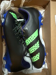 (Category: ) located in . Submitted by jayquek10 (Listing ID 1301380279, Image 1). Description: .