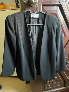 (Category: ) located in . Submitted by clengcabrera (Listing ID 1301329934, Image 1). Description: .