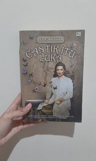 (Kategori: ) berada di . Dikirim oleh kanapocket (ID iklan 1301421589, Gambar 1). Deskripsi: .