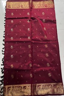 (Category: ) located in . Submitted by rajig (Listing ID 1301311762, Image 1). Description: .