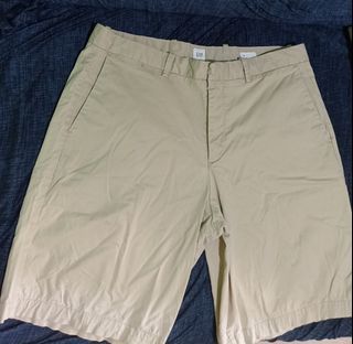 preloved  shorts for men