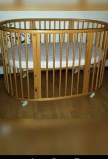(Category: ) located in . Submitted by edithfb (Listing ID 1301335535, Image 1). Description: .