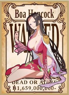 (Category: ) located in . Submitted by FrizzyOtaku (Listing ID 1301362394, Image 1). Description: .