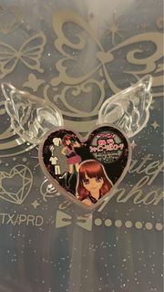 （分類：）位於 。 由 qeqeoe 提交（商品編號 1301422900，圖片 1）。簡介： 。