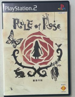 （分類：）位於 。 由 retrogamers 提交（商品編號 1301388647，圖片 1）。簡介： 。