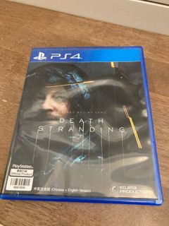 （分類：）位於 。 由 ssssinnnnn 提交（商品編號 1301346400，圖片 1）。簡介： 。