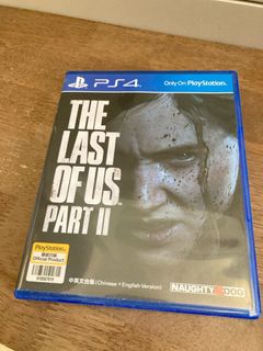 （分類：）位於 。 由 ssssinnnnn 提交（商品編號 1301346246，圖片 1）。簡介： 。