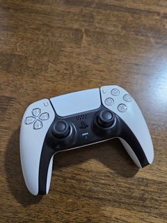 (Category: ) located in . Submitted by gabriel.khoo (Listing ID 1301421403, Image 1). Description: .