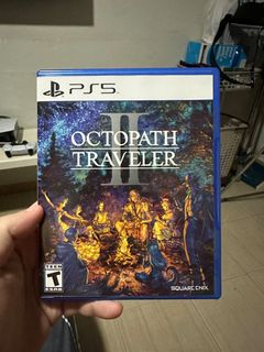 (Category: ) located in . Submitted by jeffky20 (Listing ID 1301365172, Image 1). Description: .