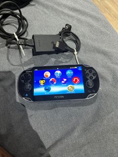 (Category: ) located in . Submitted by domdill1990 (Listing ID 1301415599, Image 1). Description: .