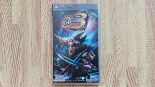 （分類：）位於 。 由 busterchan 提交（商品編號 1301357910，圖片 1）。簡介： 。
