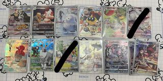 （分類：）位於 。 由 nuigurumi 提交（商品編號 1301294100，圖片 1）。簡介： 。