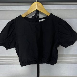 (Category: ) located in . Submitted by shopwithloveee13 (Listing ID 1301374110, Image 1). Description: .