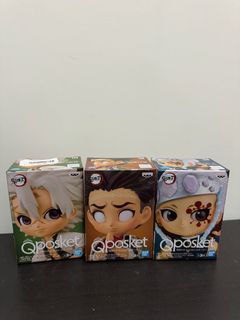 （分類：）位於 。 由 jp_figure100 提交（商品編號 1301328476，圖片 1）。簡介： 。