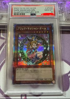 （分類：）位於 。 由 cyyyyu 提交（商品編號 1301451225，圖片 1）。簡介： 。