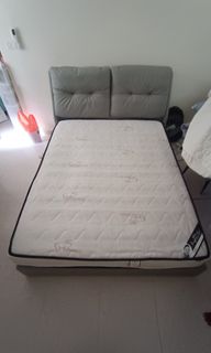 (Category: ) located in . Submitted by alankoh888 (Listing ID 1301447436, Image 1). Description: .
