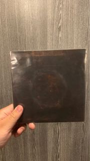 rare Vein - Self Destruct hardcore metal metalcore 7” vinyl record