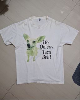 (Category: ) located in . Submitted by poptop (Listing ID 1301472346, Image 1). Description: .