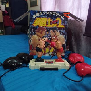 (Category: ) located in . Submitted by voltes5kl (Listing ID 1301327104, Image 1). Description: .