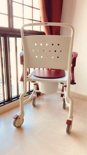 (Category: ) located in . Submitted by qsshop (Listing ID 1301319979, Image 1). Description: .