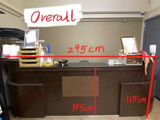（分類：）位於 。 由 tunnel707 提交（商品編號 1301454750，圖片 1）。簡介： 。