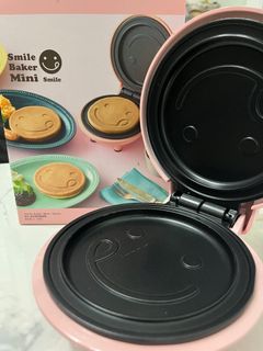 （分類：）位於 。 由 duckkl 提交（商品編號 1301400631，圖片 1）。簡介： 。