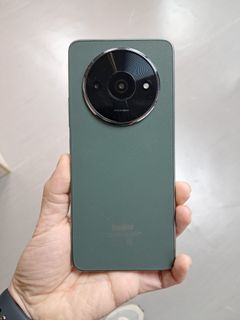 （分類：）位於 。 由 dtxss 提交（商品編號 1301348866，圖片 1）。簡介： 。