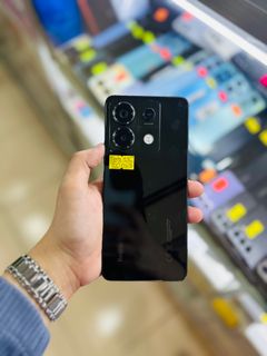 (Category: ) located in . Submitted by najihahtelecomshop2018 (Listing ID 1301368204, Image 1). Description: .
